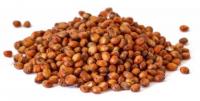                                   Cereales
