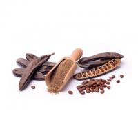 Productos Regionales