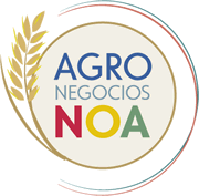 logoagronoanegocios